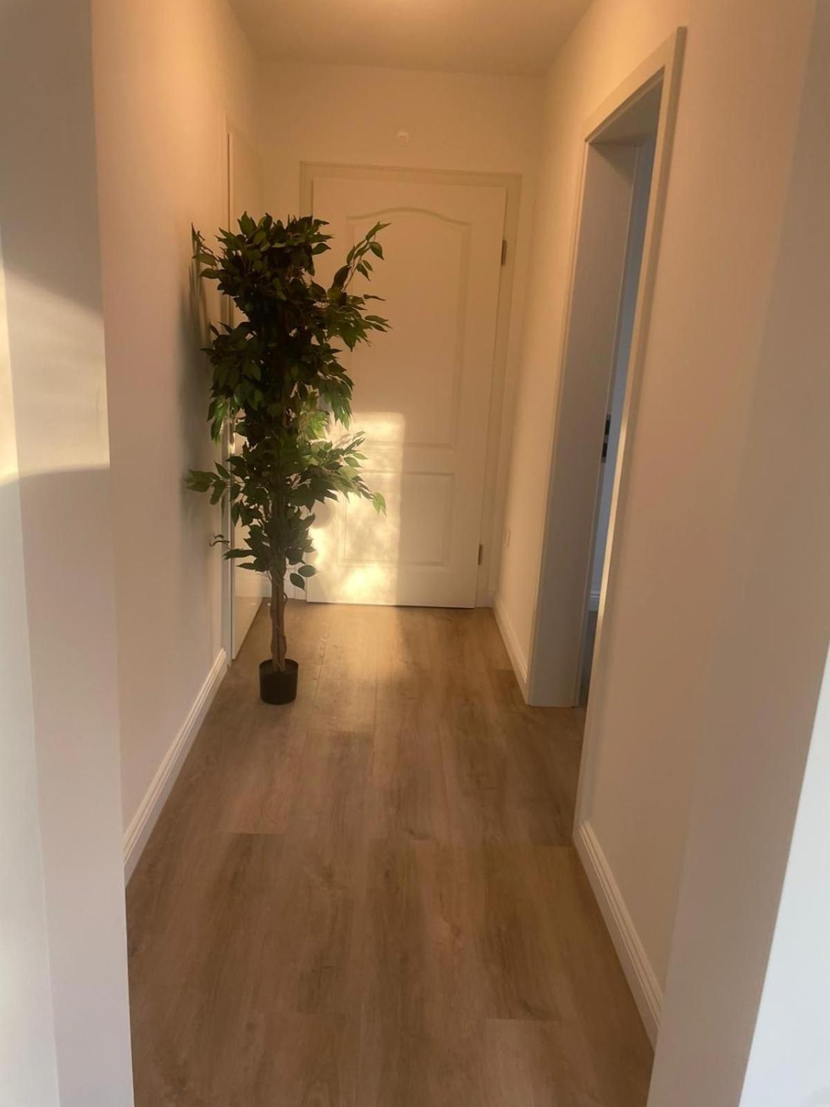 Liro Apartments Oberstrasse Muelheim Mülheim an der Ruhr Kültér fotó